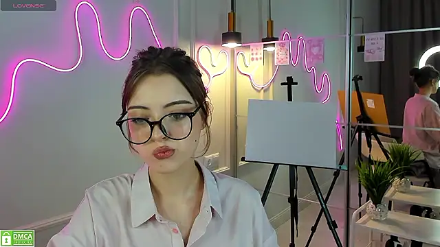 Snapshot of ellyford chatting on 12-03-24, 01:21 ellyford online show from 12-03-24, 01:21