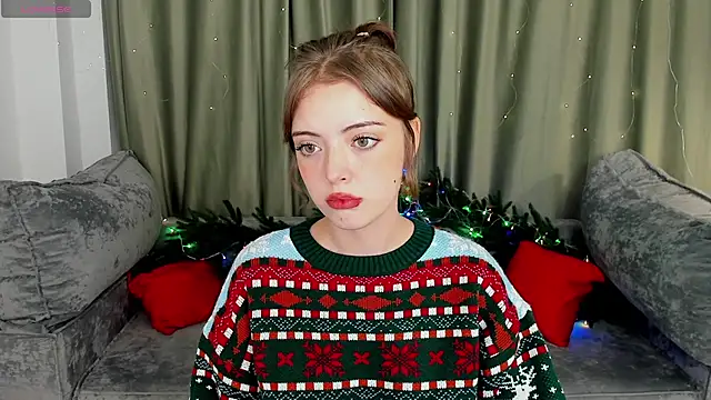 Snapshot of ellyford chatting on 12-08-24, 08:25 ellyford online show from 12-08-24, 08:25