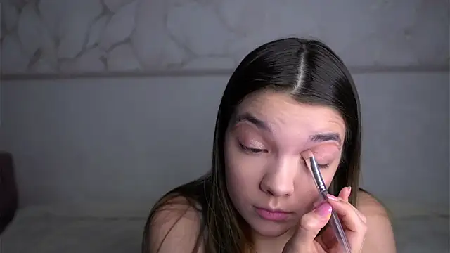 VeronaAppleberry online show from 02-13-26, 01:12