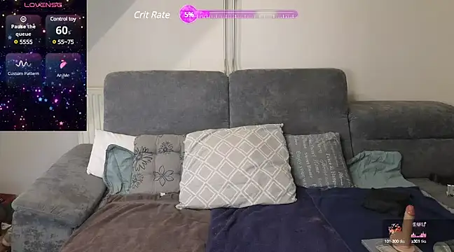 Snapshot of lisalustjouw chatting on 12-08-24, 09:24 lisalustjouw online show from 12-08-24, 09:24