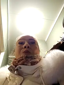 Snapshot of lisalustjouw chatting on 01-09-25, 09:16 lisalustjouw online show from 01-09-25, 09:16