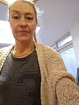 Snapshot of lisalustjouw chatting on 01-14-25, 12:03 lisalustjouw online show from 01-14-25, 12:03