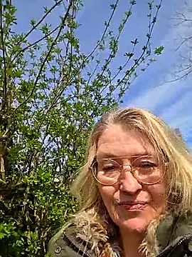 lisalustjouw online show from 04-08-26, 11:10