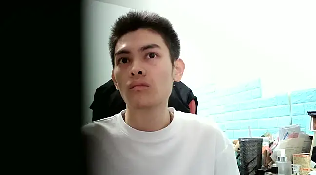 thisisbook 223 online show from 12-13-24, 12:06