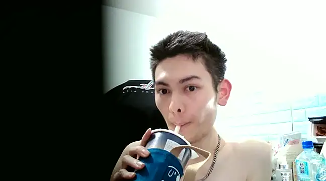 thisisbook 223 online show from 12-15-24, 06:26