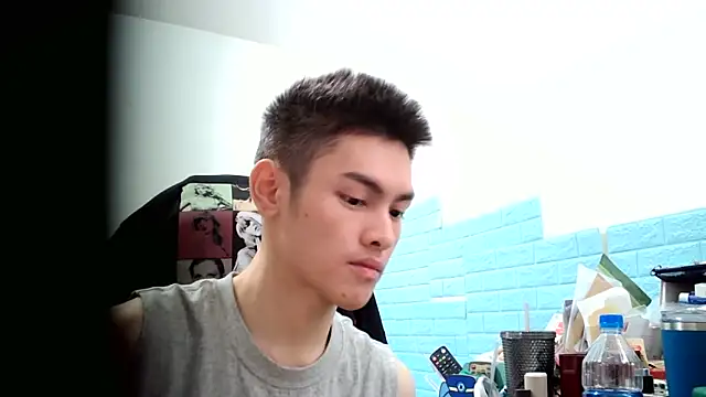 thisisbook 223 online show from 11-06-25, 07:53