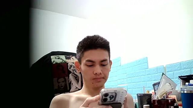 thisisbook 223 online show from 11-07-25, 09:37