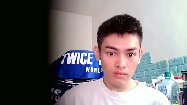 Snapshot of thisisbook_223 chatting on 03-29-26, 02:44 thisisbook 223 online show from 03-29-26, 02:44