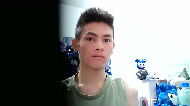 thisisbook 223 online show from 05-28-26, 11:40