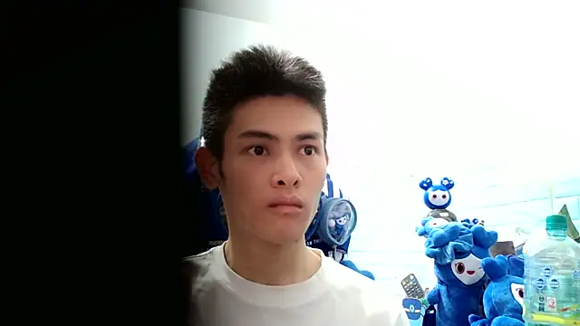 thisisbook 223 online show from 06-02-26, 10:28