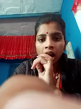 Nisha Cute online show from 11-13-25, 02:54