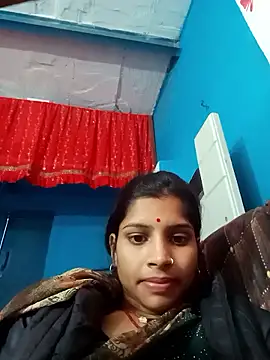 Nisha Cute online show from 01-14-26, 03:23