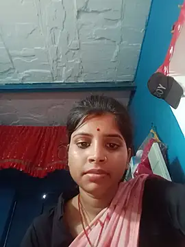 Nisha Cute online show from 05-13-26, 02:53