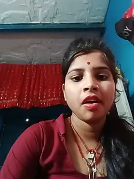 Nisha Cute online show from 05-16-26, 02:19