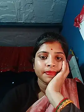 Nisha Cute online show from 05-21-26, 02:07