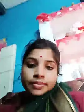 Nisha Cute online show from 06-07-26, 02:16