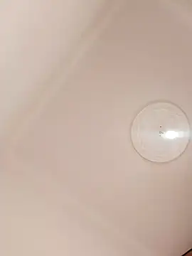 Snapshot of Nafas135 chatting on 12-30-24, 08:15 Nafas135 online show from 12-30-24, 08:15