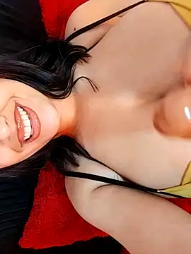 Nafas135 online show from 02-17-25, 02:04