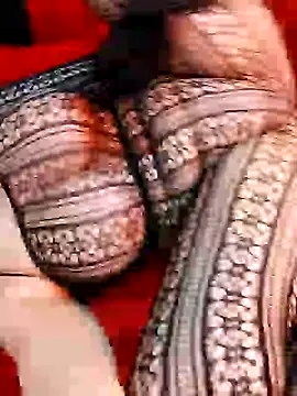 Snapshot of Nafas135 chatting on 02-22-25, 10:31 Nafas135 online show from 02-22-25, 10:31