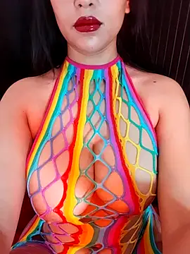 Snapshot of Nafas135 chatting on 10-01-25, 02:56 Nafas135 online show from 10-01-25, 02:56