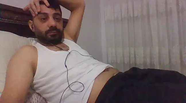 Sexyy Mann34 online show from 12-07-24, 03:19