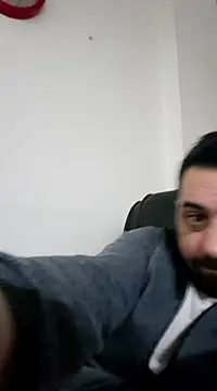 Sexyy Mann34 online show from 01-15-25, 06:01