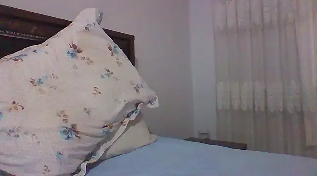 Sexyy Mann34 online show from 02-08-25, 02:38