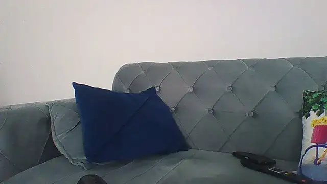Snapshot of Sexyy_Mann34 chatting on 04-26-26, 09:29 Sexyy Mann34 online show from 04-26-26, 09:29