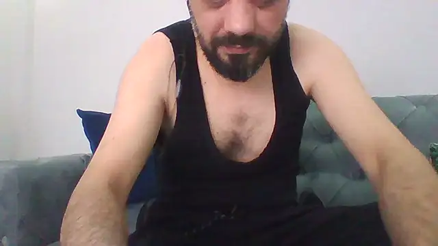 Snapshot of Sexyy_Mann34 chatting on 04-27-26, 01:31 Sexyy Mann34 online show from 04-27-26, 01:31