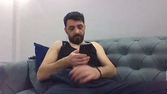 Snapshot of Sexyy_Mann34 chatting on 05-02-26, 10:15 Sexyy Mann34 online show from 05-02-26, 10:15