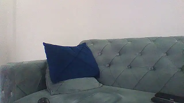 Snapshot of Sexyy_Mann34 chatting on 05-08-26, 12:54 Sexyy Mann34 online show from 05-08-26, 12:54