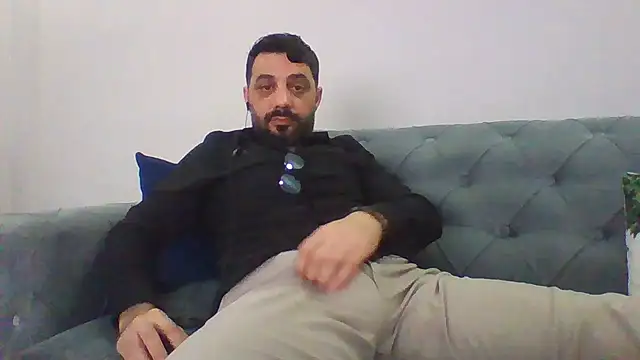 Snapshot of Sexyy_Mann34 chatting on 05-16-26, 02:49 Sexyy Mann34 online show from 05-16-26, 02:49