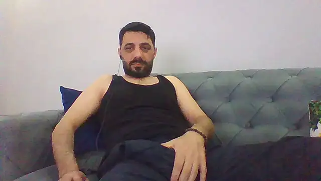 Snapshot of Sexyy_Mann34 chatting on 05-17-26, 02:57 Sexyy Mann34 online show from 05-17-26, 02:57