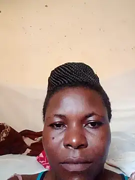Snapshot of Danny_lady chatting on 03-14-25, 02:30 Danny lady online show from 03-14-25, 02:30