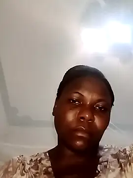 Snapshot of Danny_lady chatting on 09-27-25, 04:45 Danny lady online show from 09-27-25, 04:45