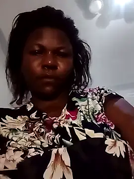 Danny lady online show from 11-01-25, 04:25