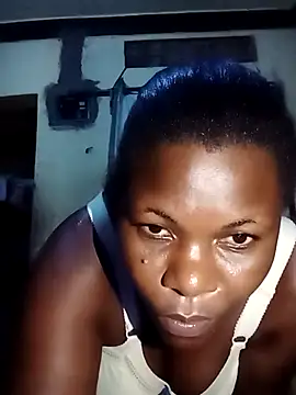 Danny lady online show from 11-08-25, 06:07