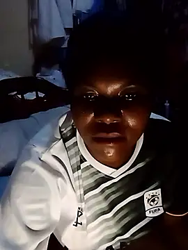 Danny lady online show from 11-13-25, 05:56