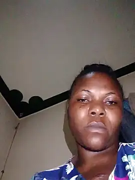 Danny lady online show from 02-28-26, 03:29