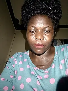 Danny lady online show from 03-26-26, 04:01