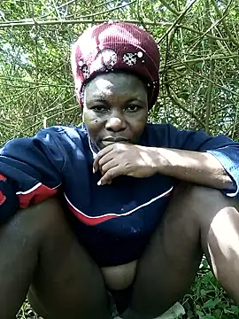 Danny lady online show from 04-20-26, 07:22