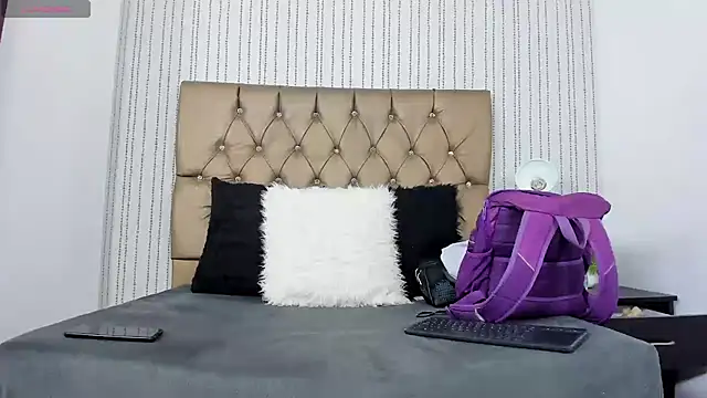 veneno hot online show from 02-07-25, 01:32