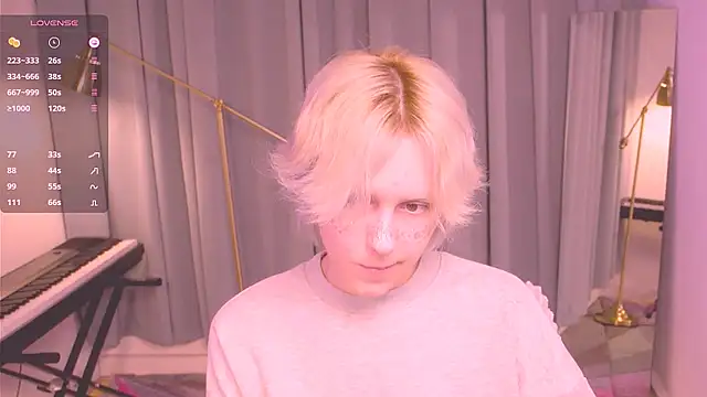 edward holy online show from 12-04-24, 07:06