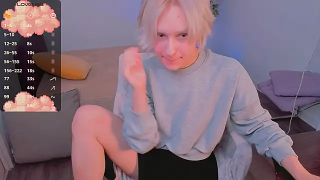 edward holy online show from 01-25-25, 02:36