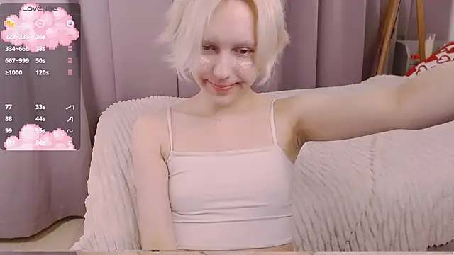 edward holy online show from 03-05-25, 06:01