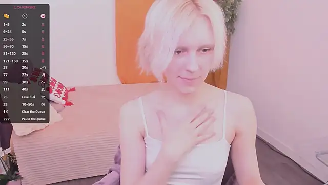 edward holy online show from 03-13-25, 02:23