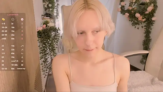 edward holy online show from 11-08-25, 03:23