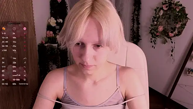 edward holy online show from 02-28-26, 01:12