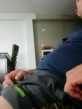 luchoarr online show from 12-15-25, 03:22