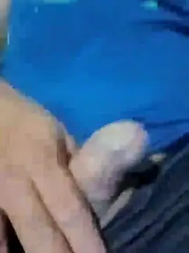 luchoarr online show from 02-04-26, 03:01